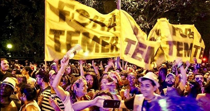 carnaval