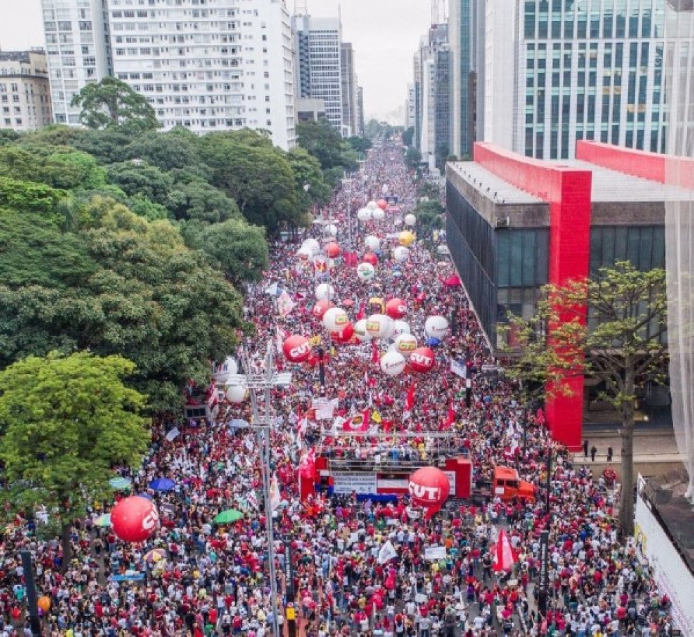 vamos-parar-o-brasil-no-dia-28-de-abril_8e8fc8bb7bb90a5c2164c382692cbf32