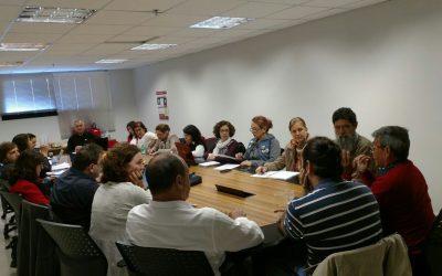 CNTE e entidades pedem revogação de portaria que “dissolve” o FNE