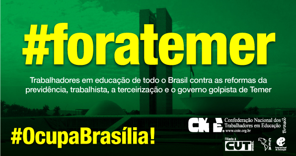 mobilizacao_ocupa_brasilia_site-noticia