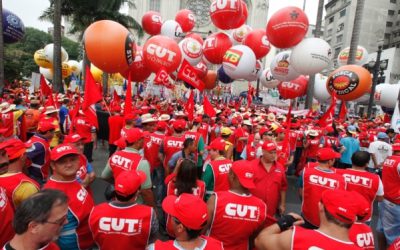 Nota de esclarecimento: Brasil é denunciado na OIT