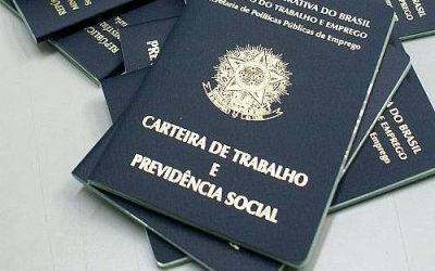 Central repudia plano do governo golpista de roubar o FGTS