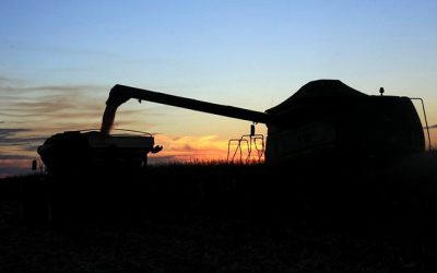 Brasil vive depressão e está longe de sair, diz economista sobre o PIB