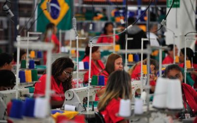 CUT denunciará Temer em conferência da OIT
