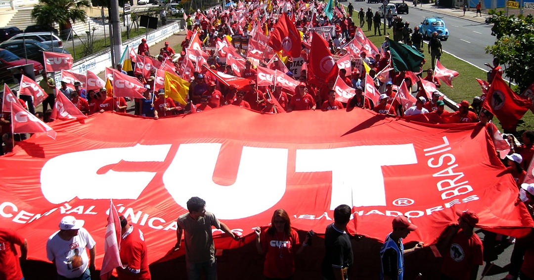 cut-bandeiro-not13793-not1993
