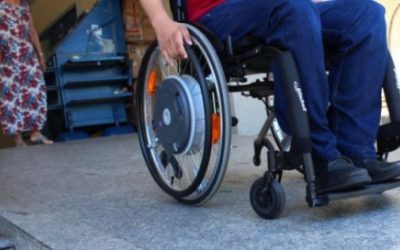 Lei de cotas completa 26 anos e pode perder força