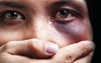 Violência contra a mulher gera prejuízo de R$ 1 bilhão para economia brasileira