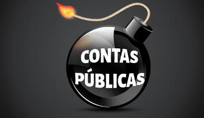Política desastrosa de Temer leva déficit a R$ 159 bi