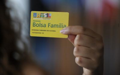 Bolsa Família: Governo Temer promove o maior corte da história