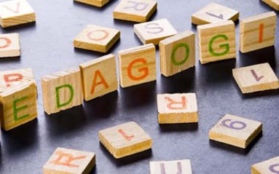 CNTE faz análise sobre o PL 6.847/17, que visa regulamentar o exercício da profissão de Pedagogo