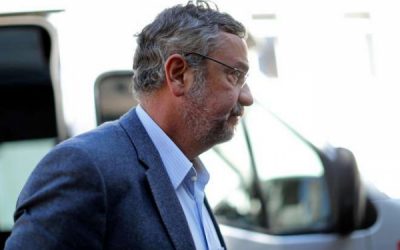 Depoimento de Palocci não tem valor nem consistência
