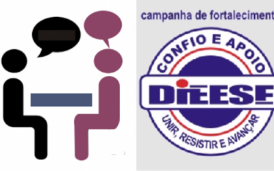 DIEESE lança publicação com indicadores para negociações