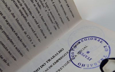 Reforma trabalhista: vale a Lei ou o Direito?
