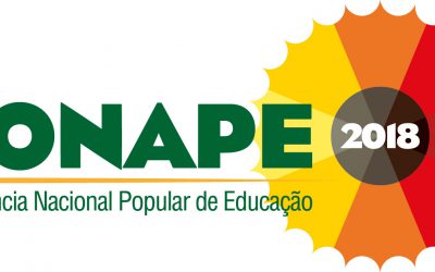 Carta aberta em defesa e promoção da Conferência Nacional Popular de Educação – CONAPE