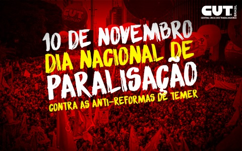 1. feb2e5820f4a1c837f4f64b3a25f0e74