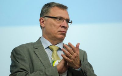 Eugênio Aragão: Justiça não quer provar nada, quer tirar Lula da eleição