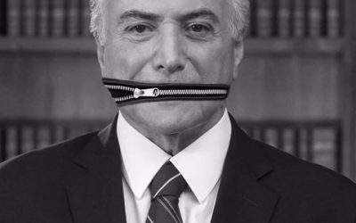 Veja o que o governo não conta sobre a reforma da Previdência