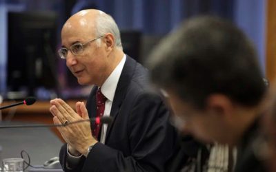TST autoriza demissão em massa sem negociação com sindicato