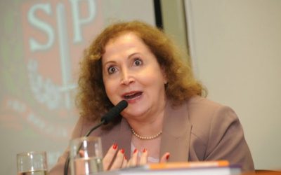 Por poder, elite quer destruir direitos dos trabalhadores e de todos aqueles que os defendem