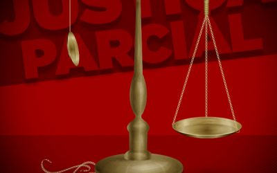 Jurista questiona matéria do TRF-4 sobre rito de julgamento
