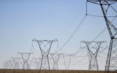 Ação judicial contra uso de dinheiro público para privatizar Eletrobrás