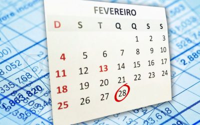 Sem prova de vida, aposentados podem ficar sem benefícios