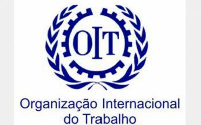 Comitê de Peritos da OIT, órgão que reúne juristas de vários países, condena reforma trabalhista do Brasil