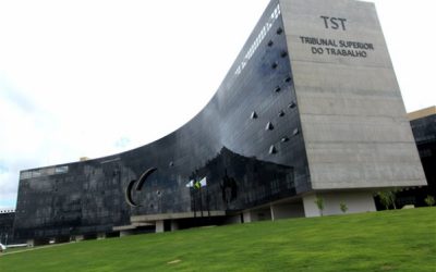 CUT, demais centrais e juízes do trabalho tentam barrar retrocessos no TST