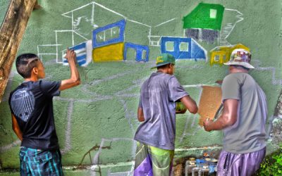 Crise econômica aumenta desemprego entre os jovens