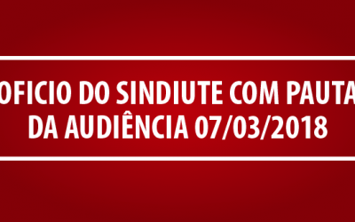 A ilustríssima sra, dalila saldanha de freitas, secretária municipal de educação do município de fortaleza, capital do estado do ceará