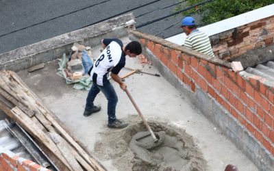 Temer cria mercado de trabalho intermitente e bagunça vida do trabalhador