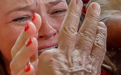Advogados defendem recursos e mobilização pela liberdade de Lula
