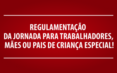 DOM – Decreto de redução da carga horária de trabalho para servidor e da outras providências.