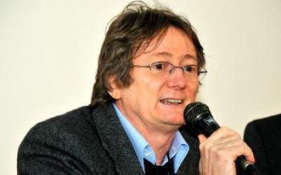 Reforma compromete mercado de trabalho e a própria economia, diz professor