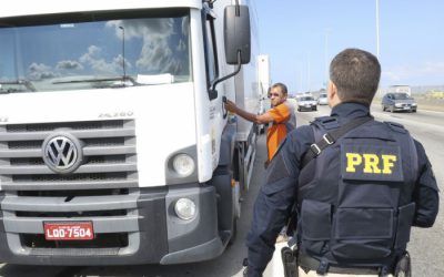 Aos poucos país volta a ser abastecido, mas 16 estados seguem com manifestações