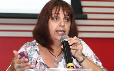 Governo corta verba, e pesquisa que mede desemprego e desalento está ameaçada