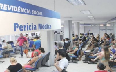 TRT obriga empregador a aceitar de volta trabalhador que recebeu alta do INSS
