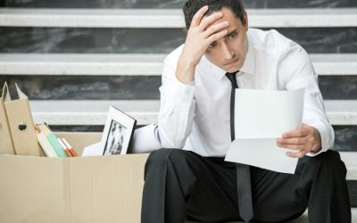 Trabalhador fica desprotegido na hora da demissão sem homologação no sindicato