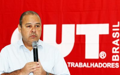 Chegou o “Dia do Basta” contra o assalto aos direitos dos trabalhadores