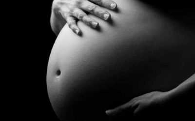 TST garante à trabalhadora temporária o direito de estabilidade na gravidez