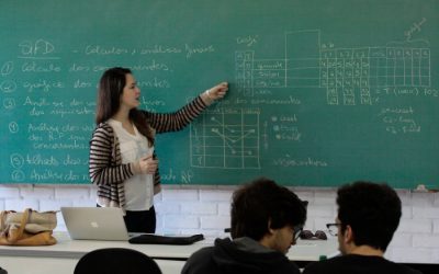Professora da rede privada tem direito a hora extra por trabalhar no intervalo