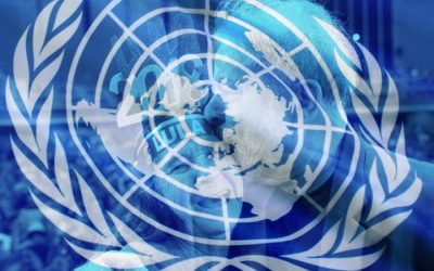 Lula recorre à ONU para que Brasil cumpra tratados de direitos humanos