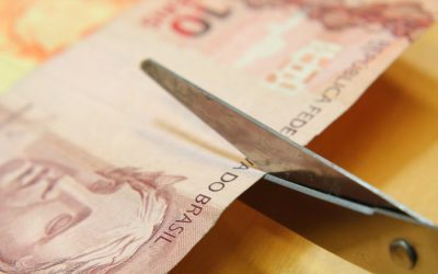 Governo federal corta drasticamente orçamentos da saúde e da Educação para 2019