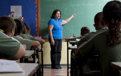 Professores vão pagar cerca de R$ 600 a mais de imposto com proposta de Bolsonaro