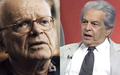 Judiciário não reage diante das graves ameaças de Bolsonaro, criticam juristas
