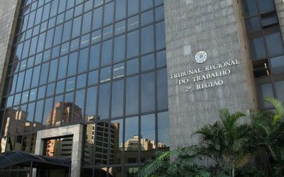 TRT-SP cria núcleo para resolver conflitos sem abertura de processo