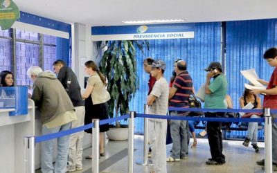 Especialistas criticam proposta de Bolsonaro sobre capitalização da Previdência