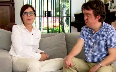 Bolsonaro votou contra Lei que protege pessoas com deficiência