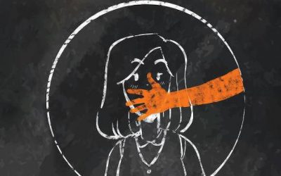 Acesse o Manual de Defesa contra a Censura nas Escolas
