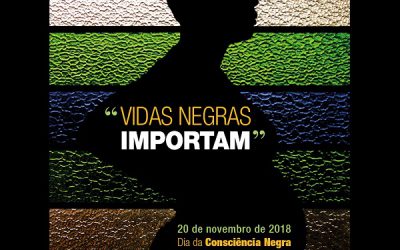 Dia Nacional da Consciência Negra: uma data de reflexão e ação